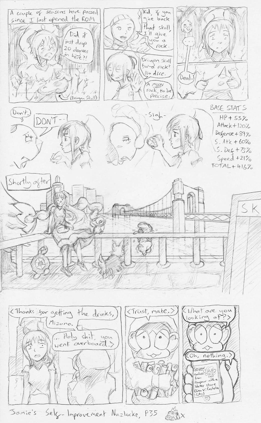 Nuzlocke35