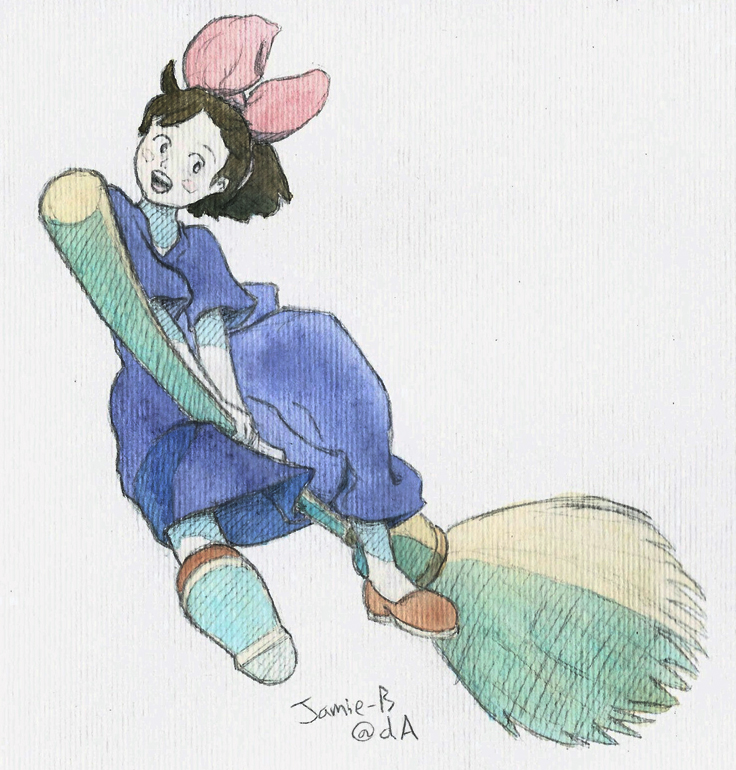 Kiki