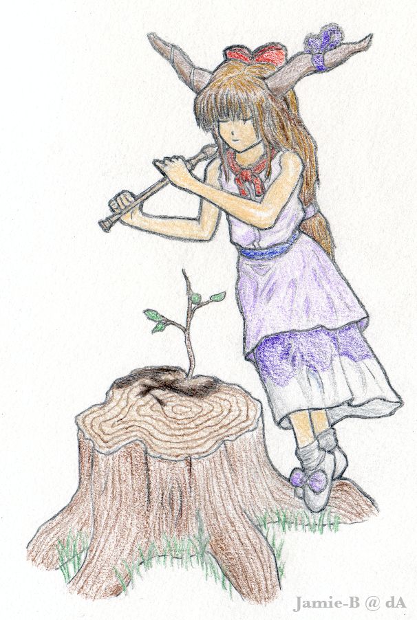 Suika